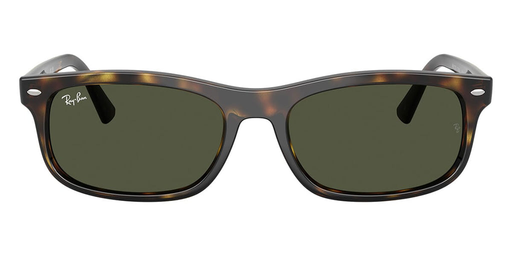 Ray-Ban RB2224