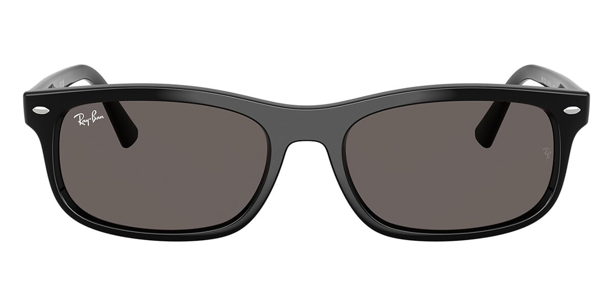 Ray-Ban RB2224