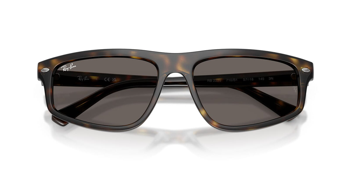Ray-Ban RB2225