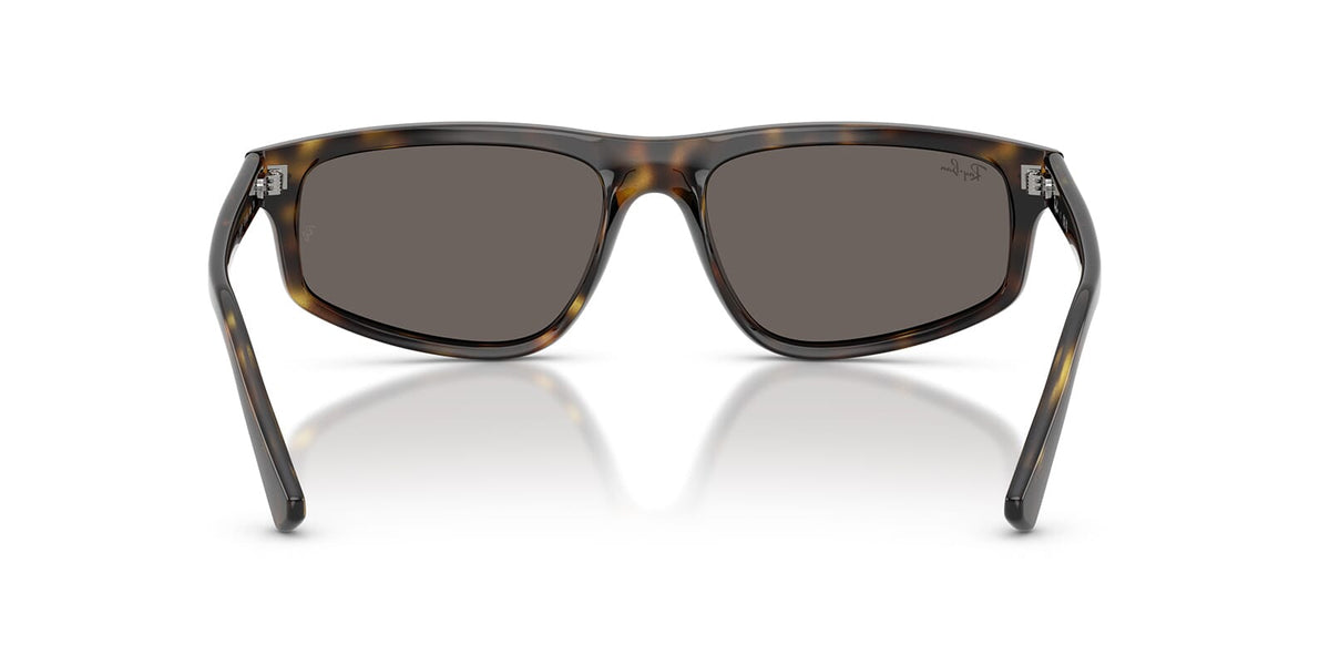 Ray-Ban RB2225