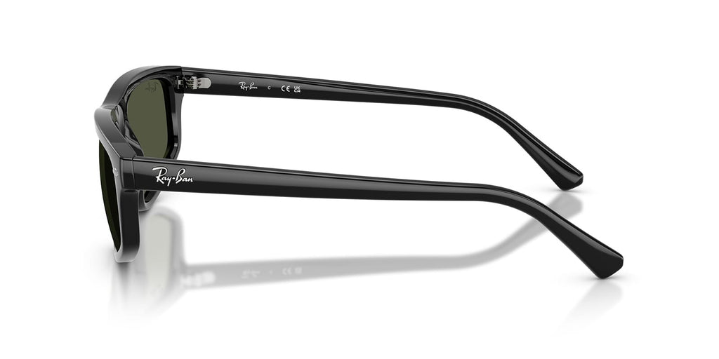 Ray-Ban RB2225