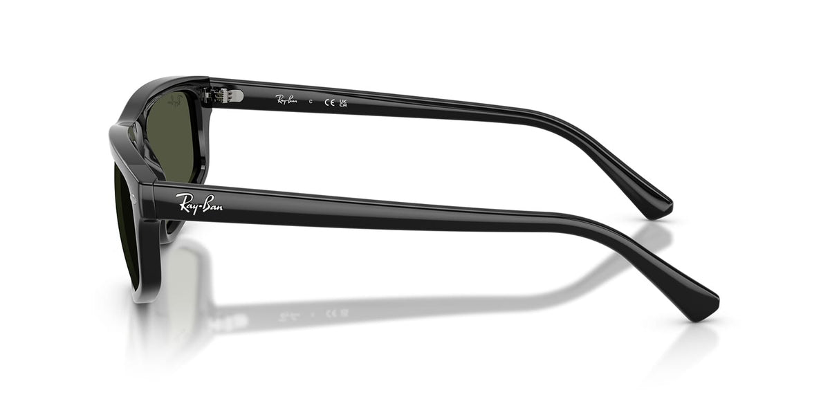 Ray-Ban RB2225