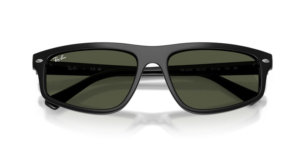 Ray-Ban RB2225