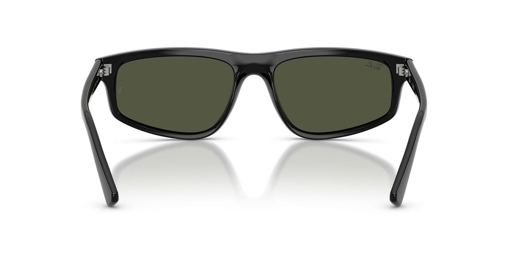 Ray-Ban RB2225