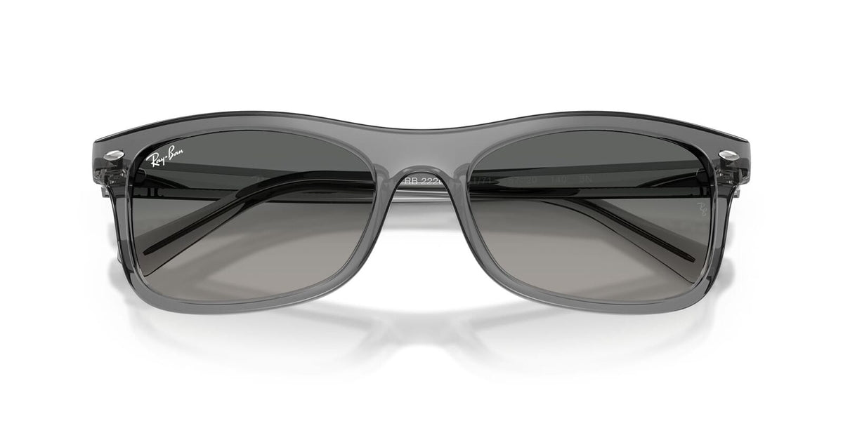 Ray-Ban RB2226