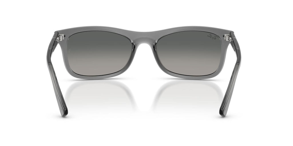 Ray-Ban RB2226