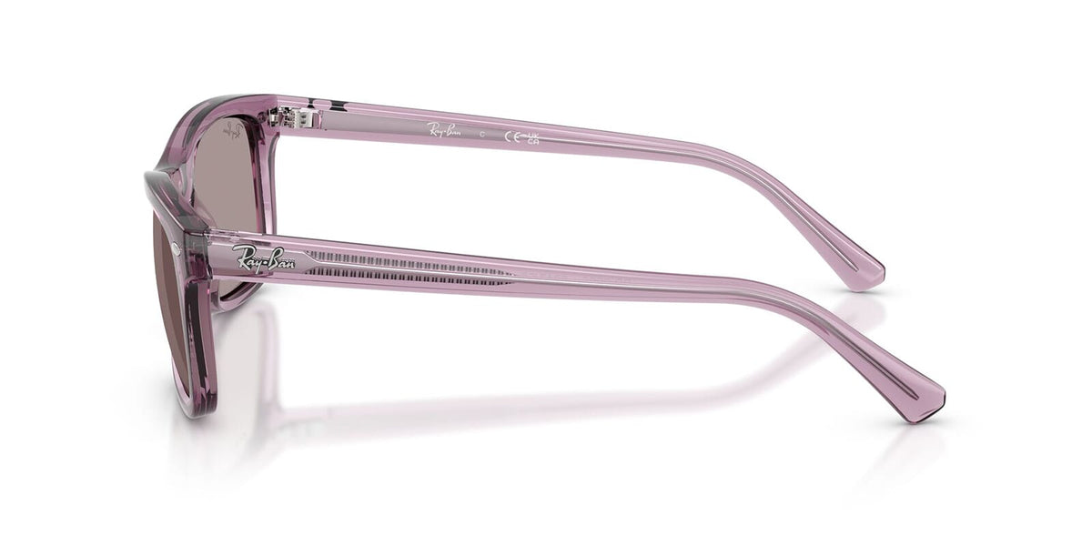 Ray-Ban RB2226