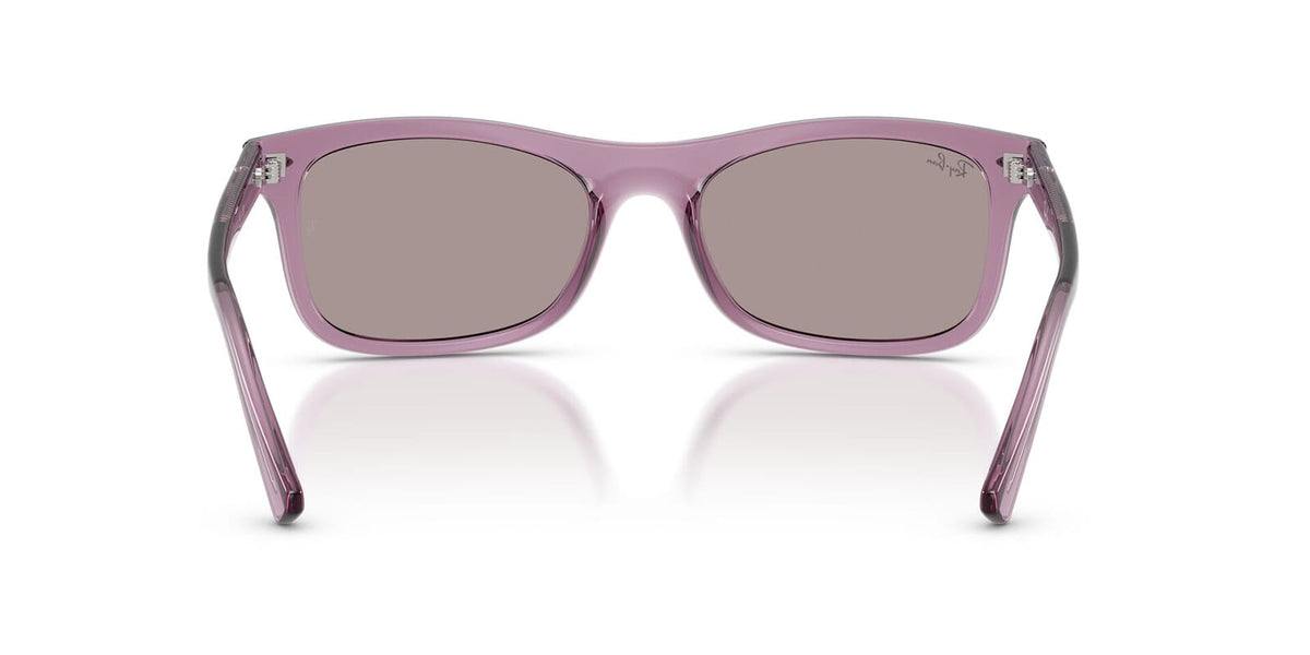 Ray-Ban RB2226