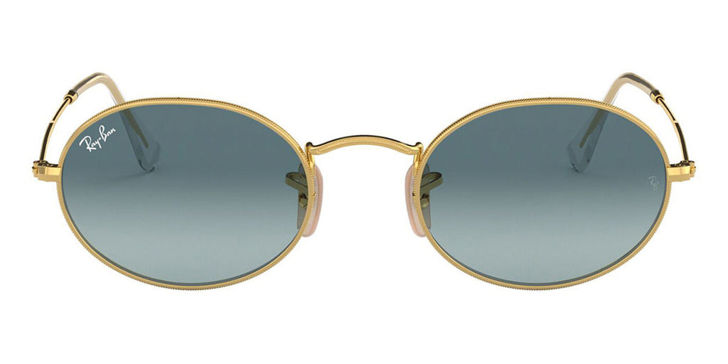 Ray-Ban RB3547