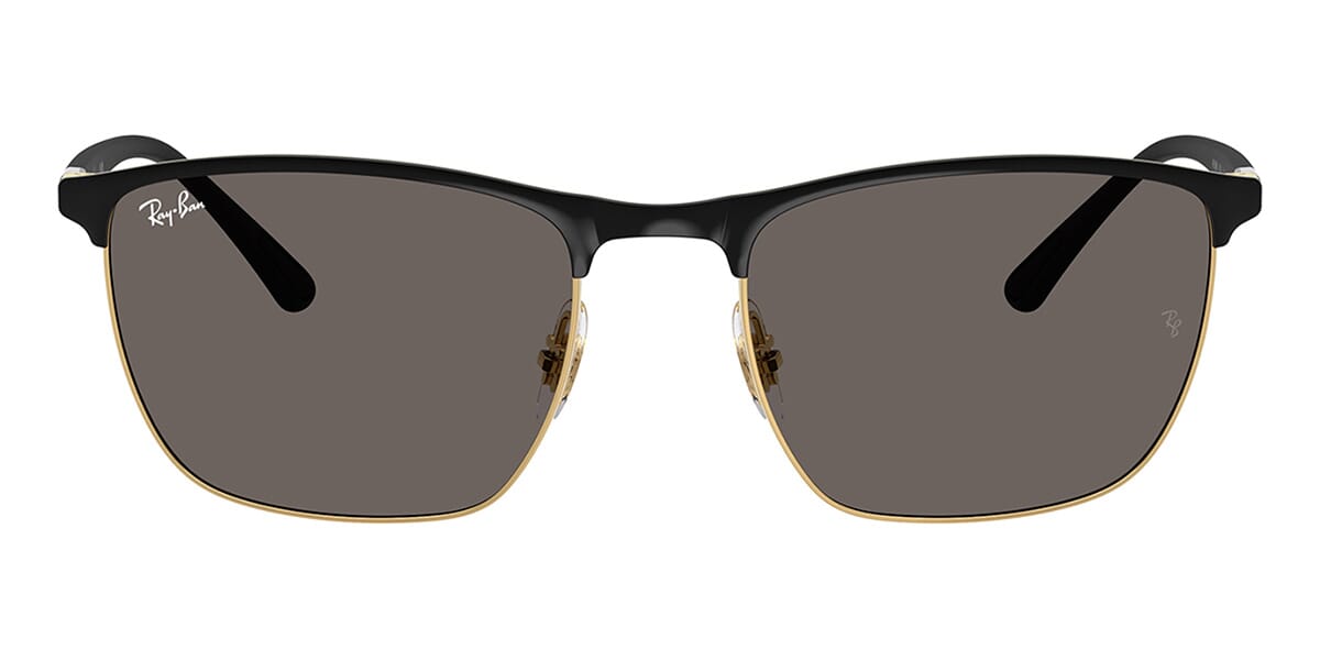 Ray-Ban RB3686
