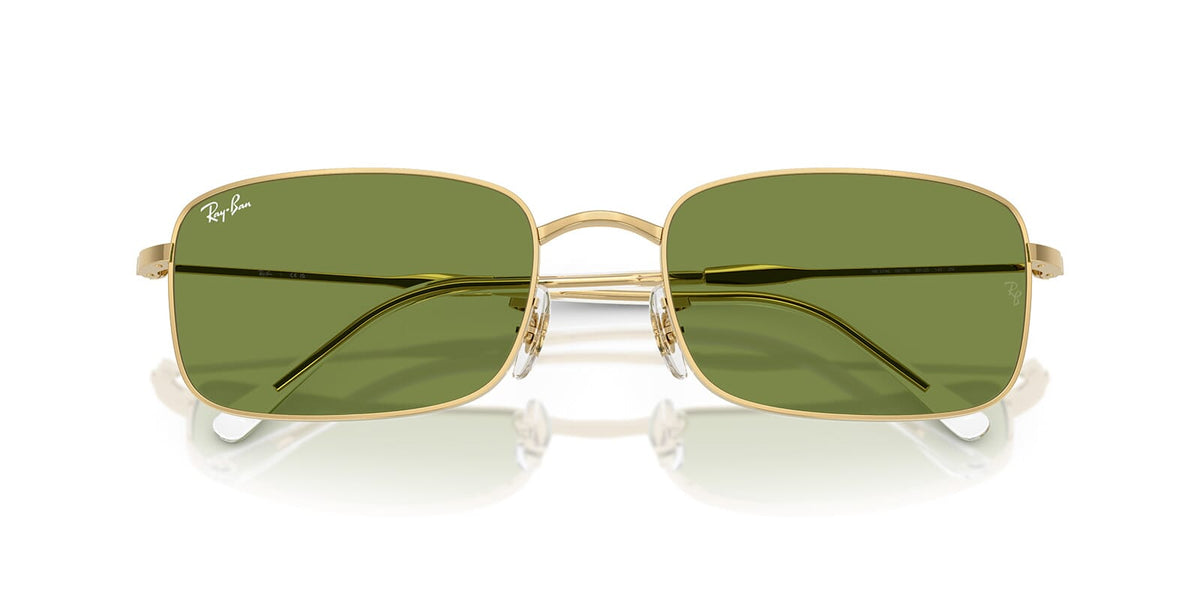 Ray-Ban RB3746