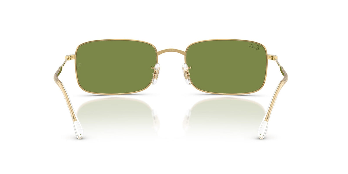 Ray-Ban RB3746