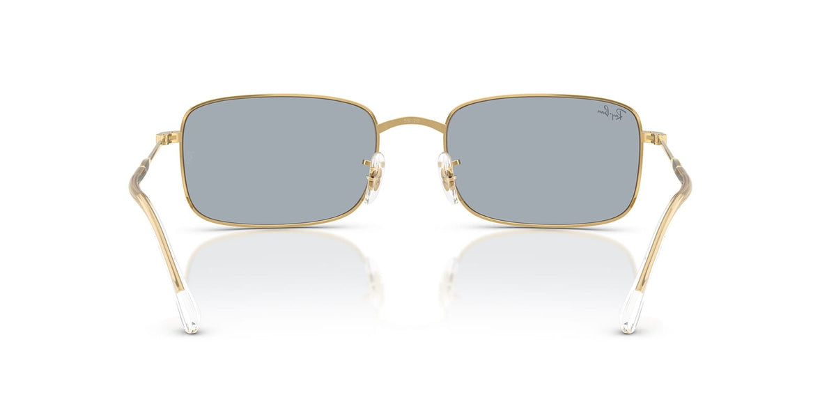 Ray-Ban RB3746