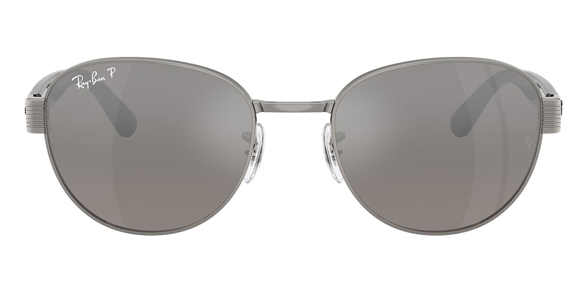 Ray-Ban RB3766CH