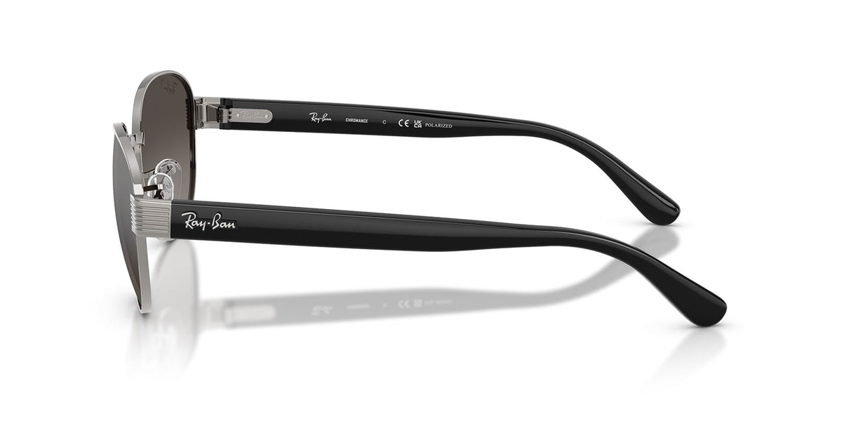 Ray-Ban RB3766CH
