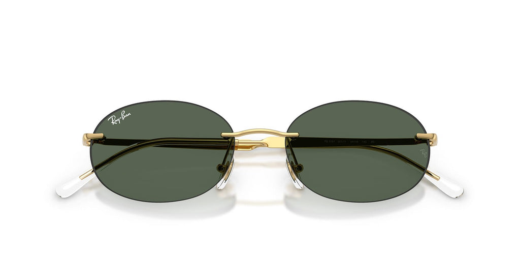 Ray-Ban RB3767