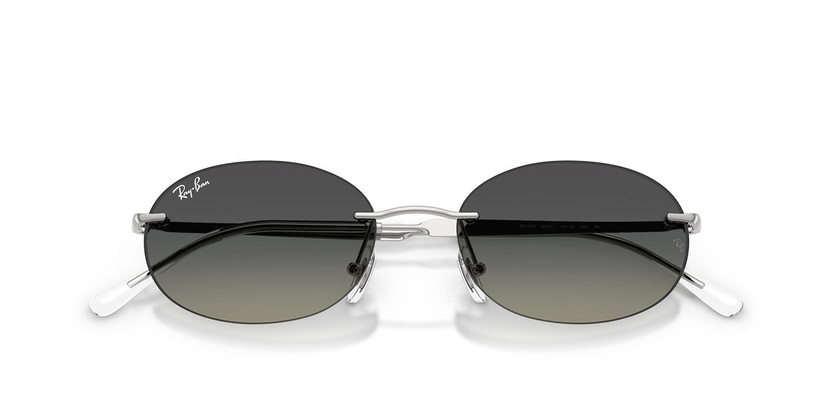 Ray-Ban RB3767