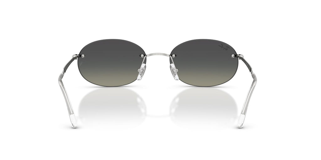 Ray-Ban RB3767