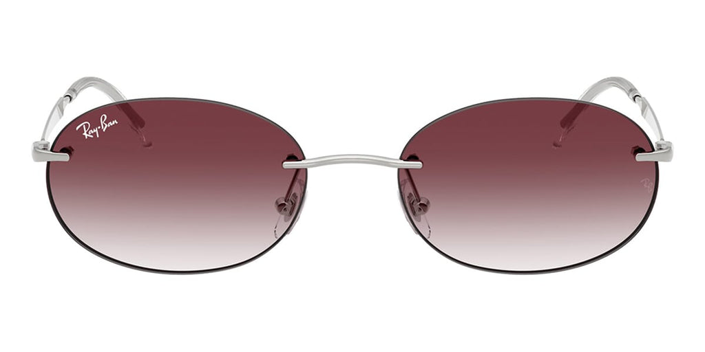 Ray-Ban RB3767