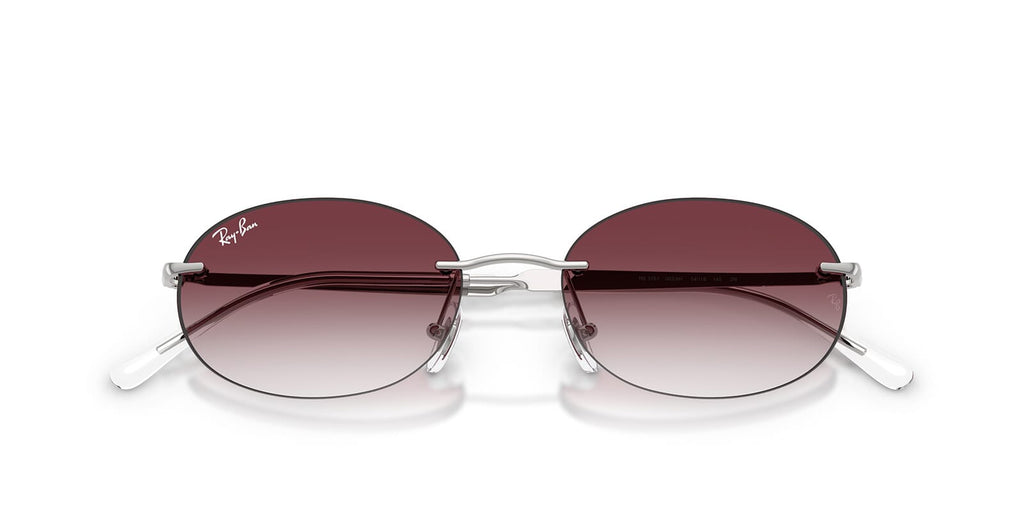 Ray-Ban RB3767
