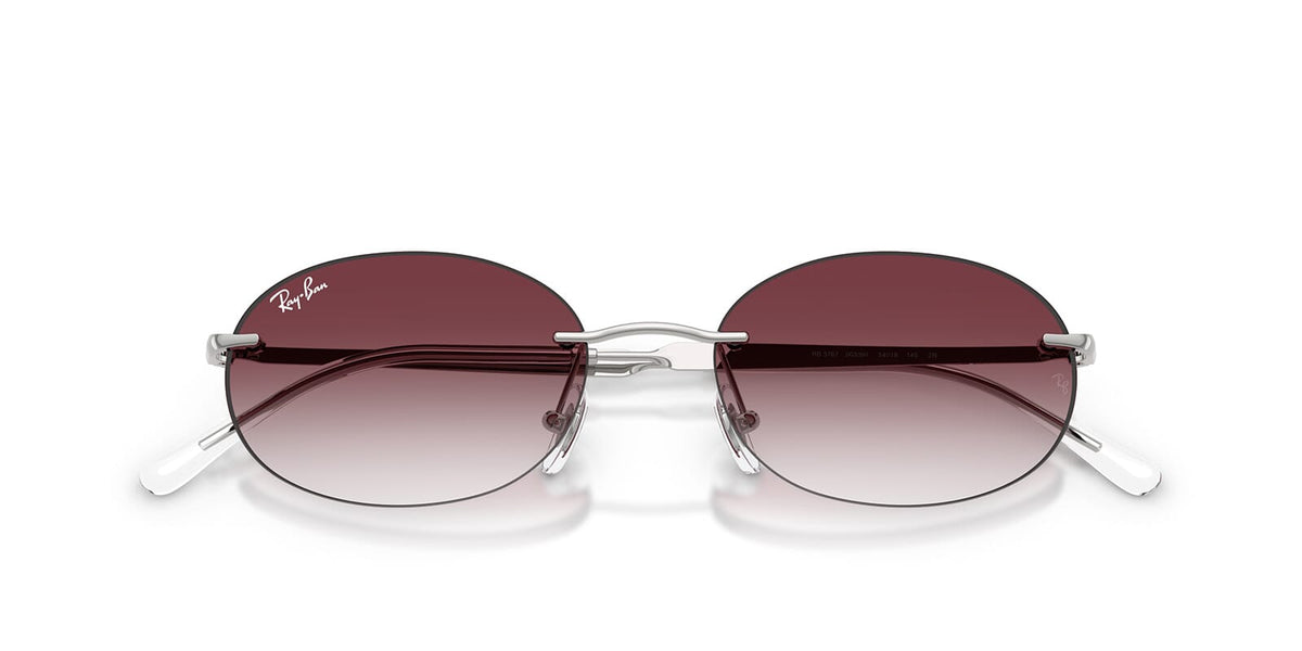Ray-Ban RB3767
