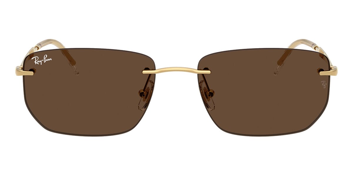 Ray-Ban RB3768