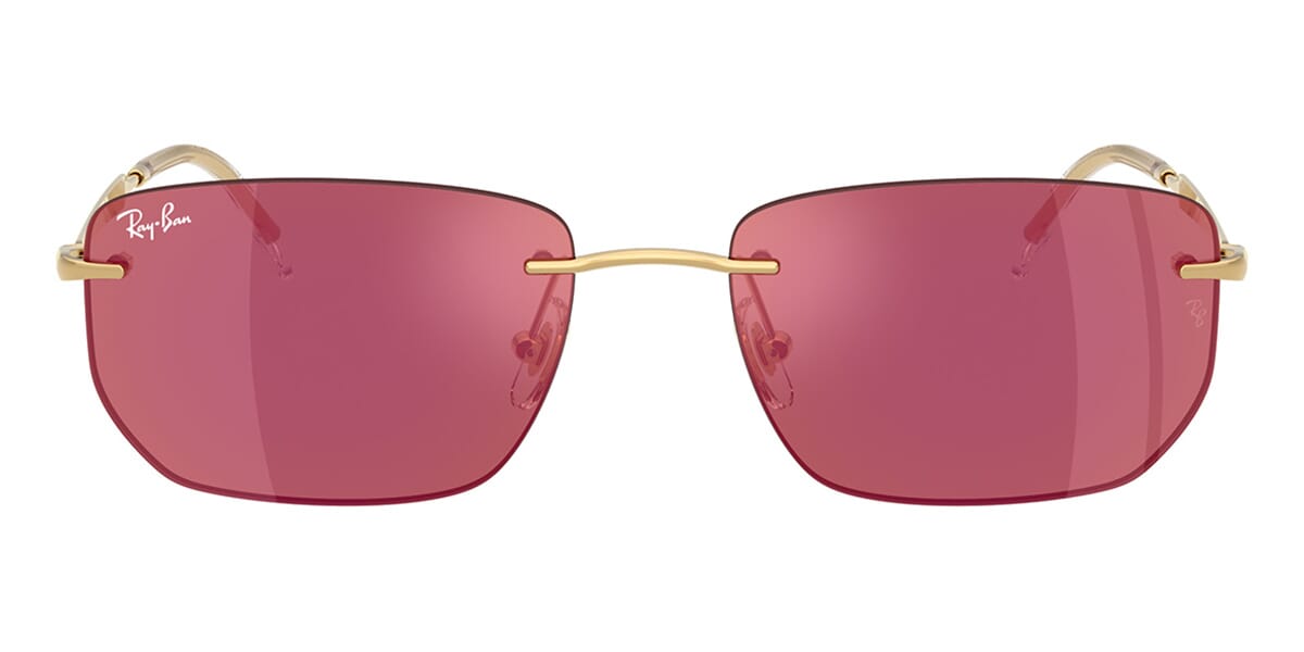 Ray-Ban RB3768