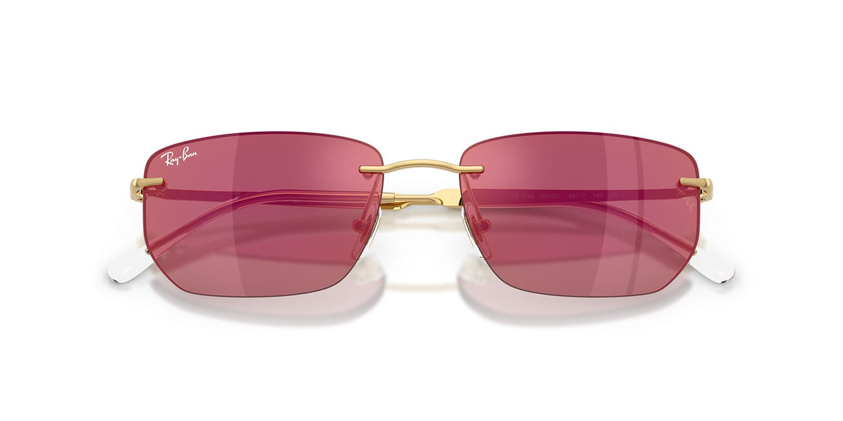 Ray-Ban RB3768
