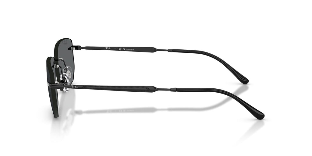 Ray-Ban RB3768