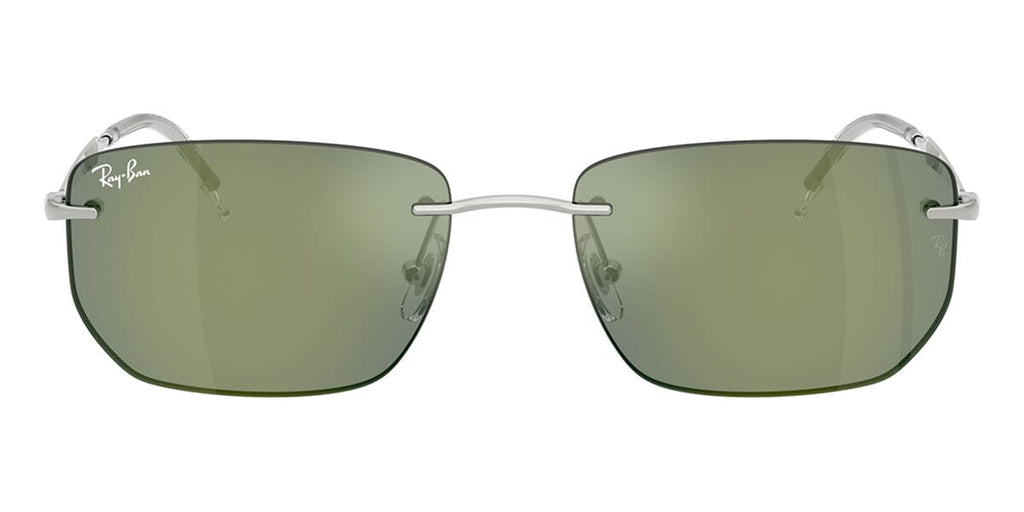 Ray-Ban RB3768