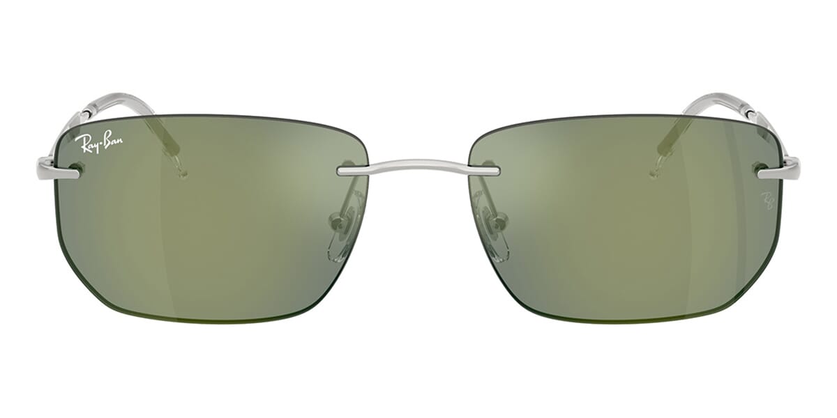 Ray-Ban RB3768