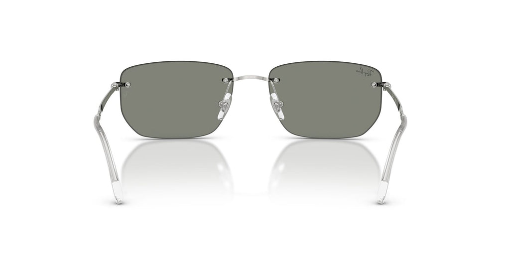 Ray-Ban RB3768