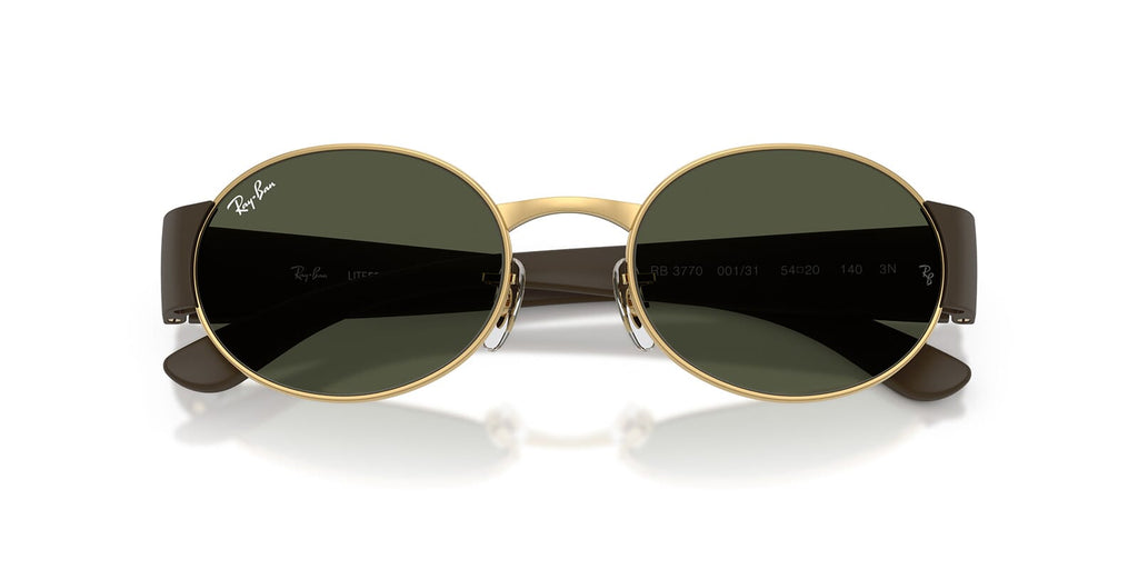 Ray-Ban RB3770
