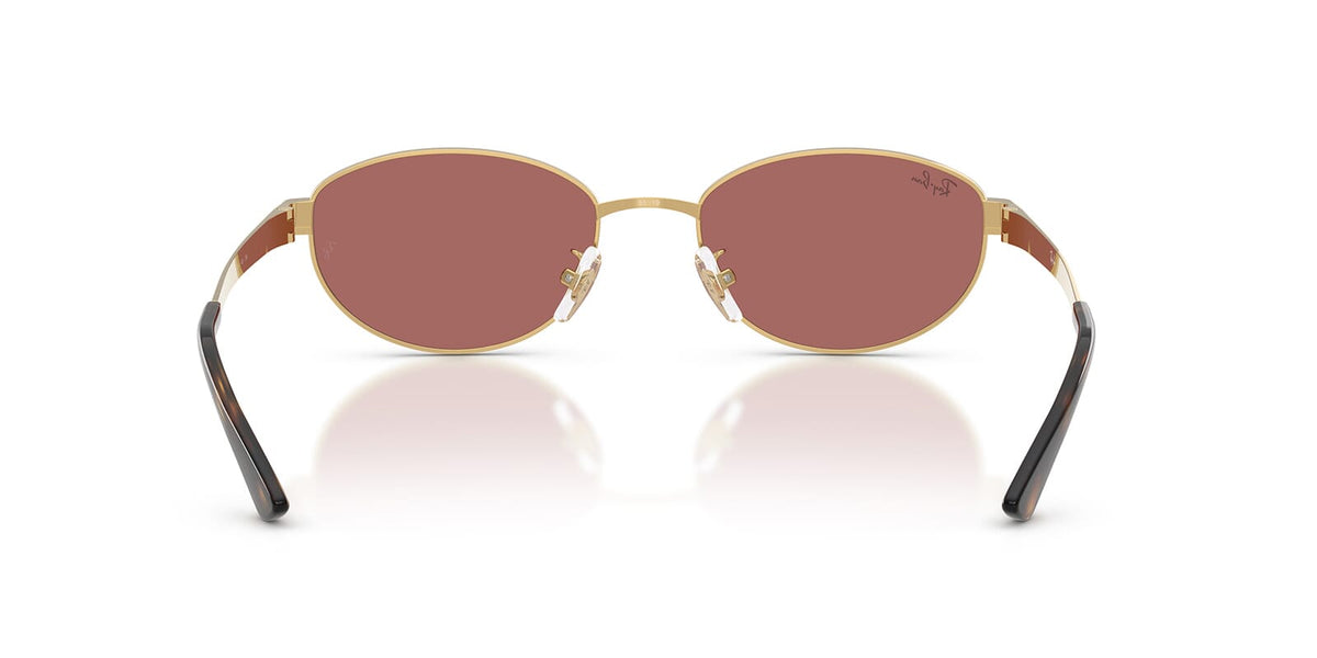 Ray-Ban RB3774D
