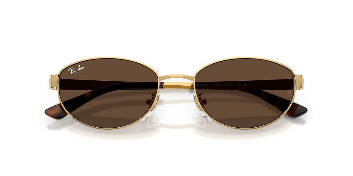 Ray-Ban RB3774D