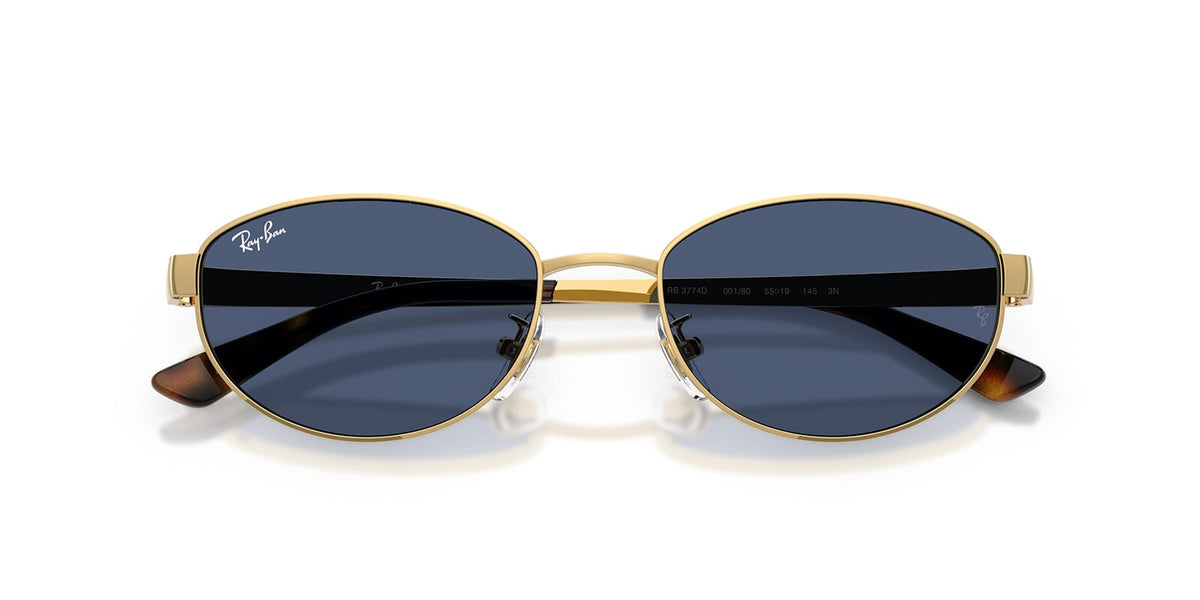 Ray-Ban RB3774D