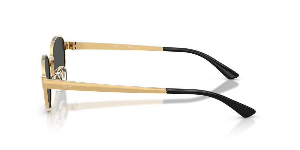 Ray-Ban RB3774D