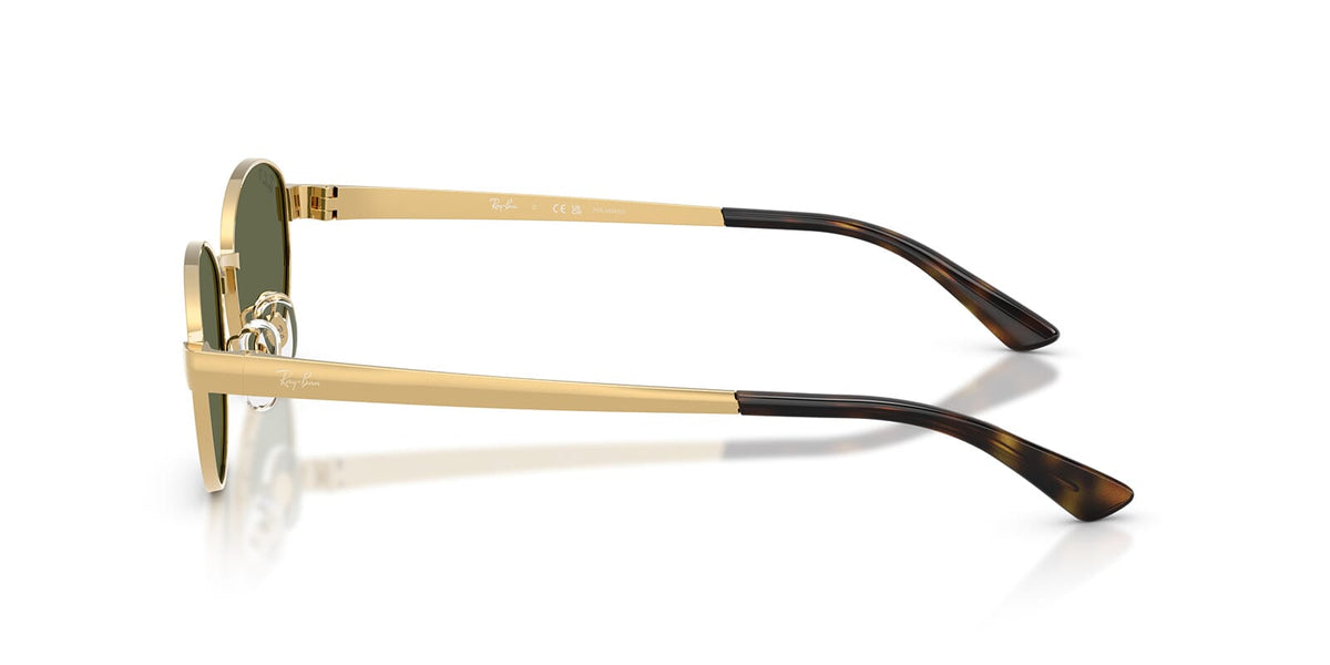 Ray-Ban RB3774D
