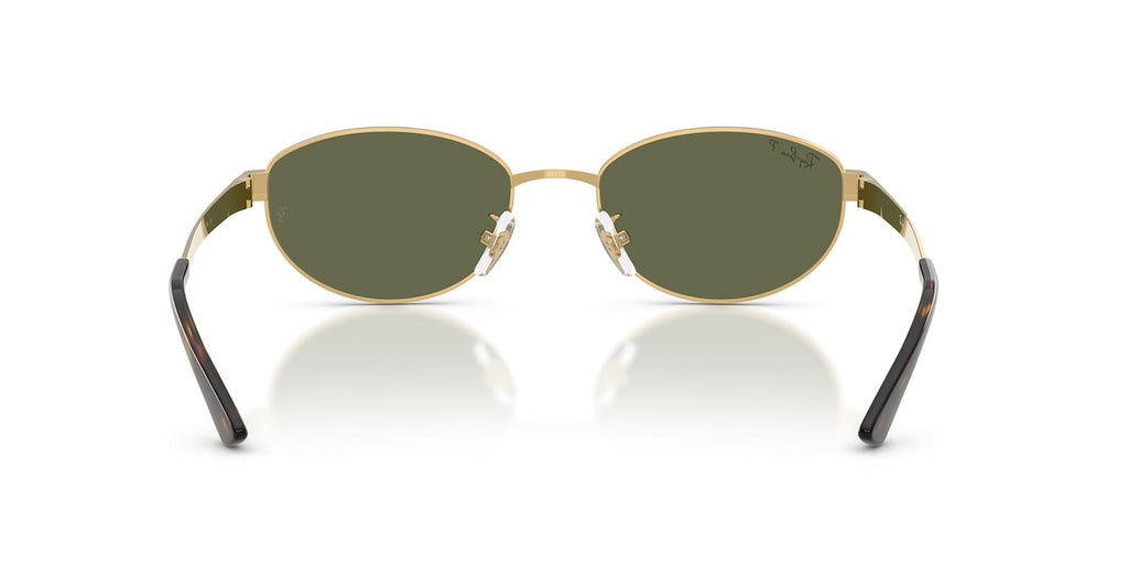 Ray-Ban RB3774D