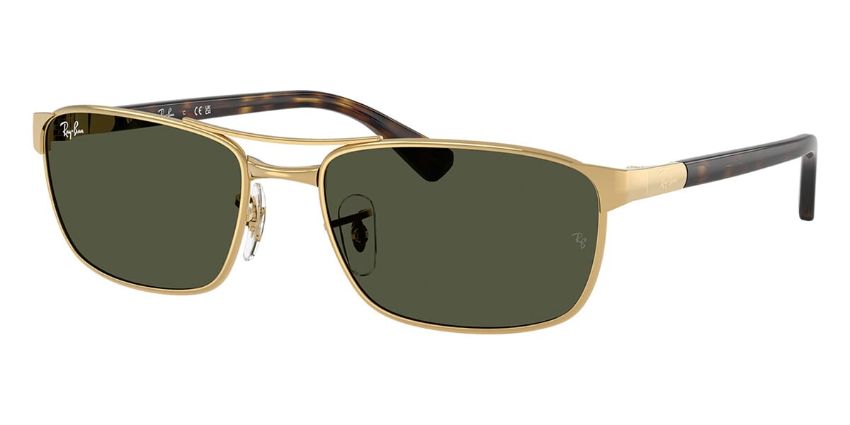 Ray-Ban RB3778
