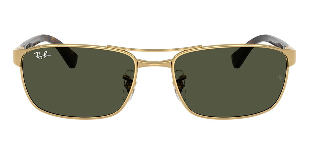 Ray-Ban RB3778