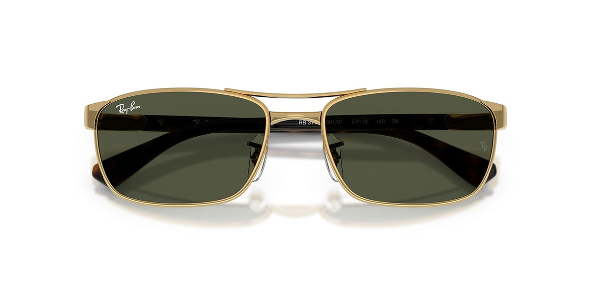 Ray-Ban RB3778
