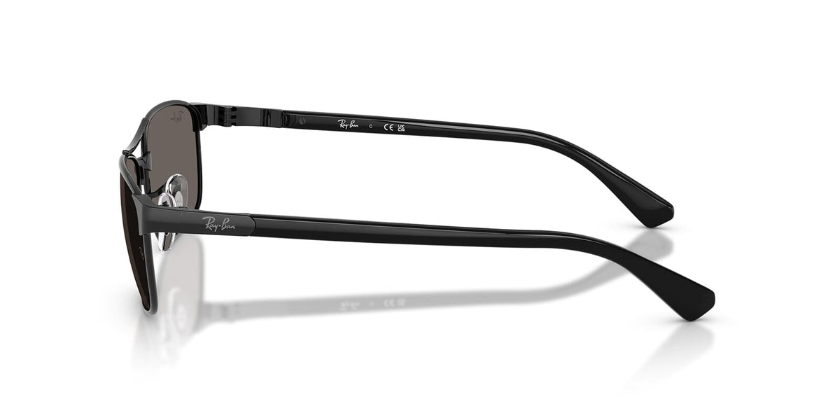 Ray-Ban RB3778