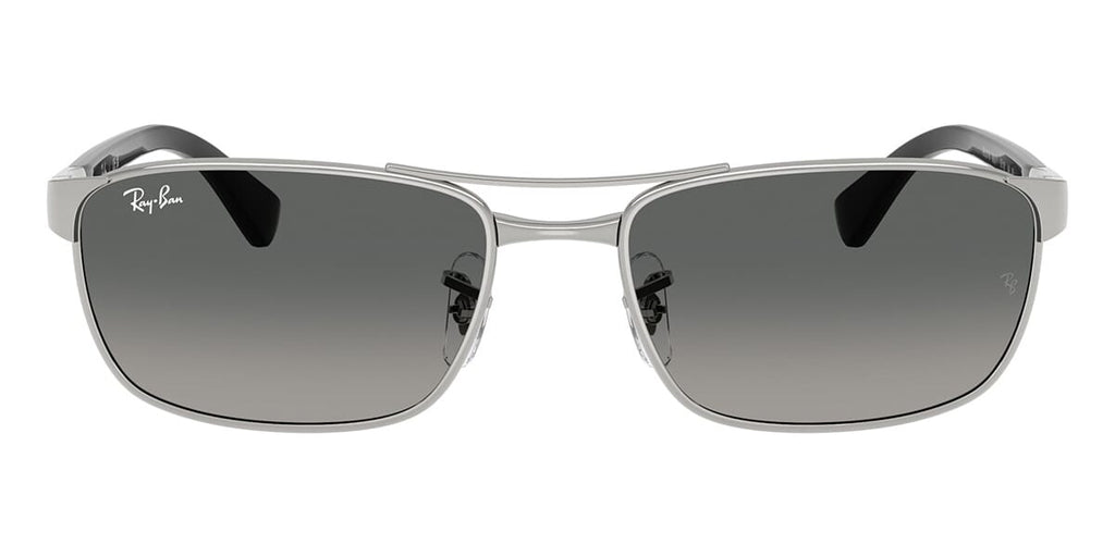 Ray-Ban RB3778