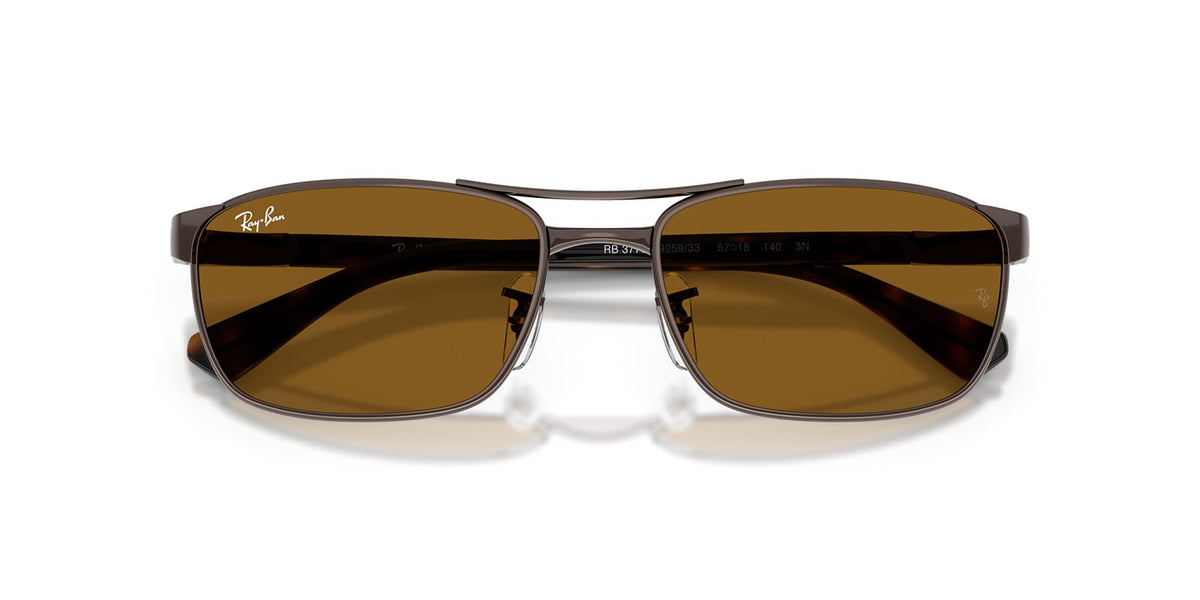 Ray-Ban RB3778