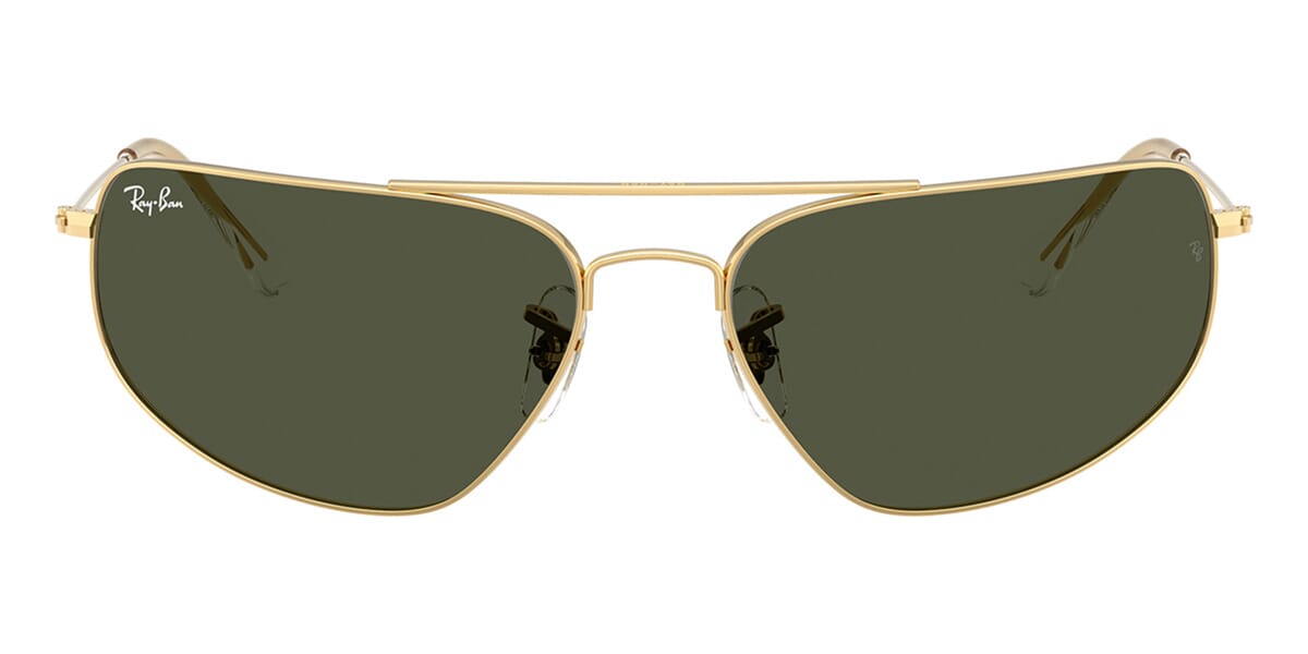 Ray-Ban RB3780