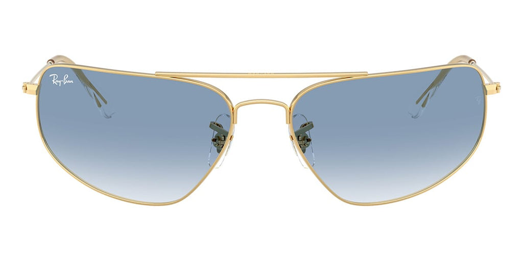 Ray-Ban RB3780