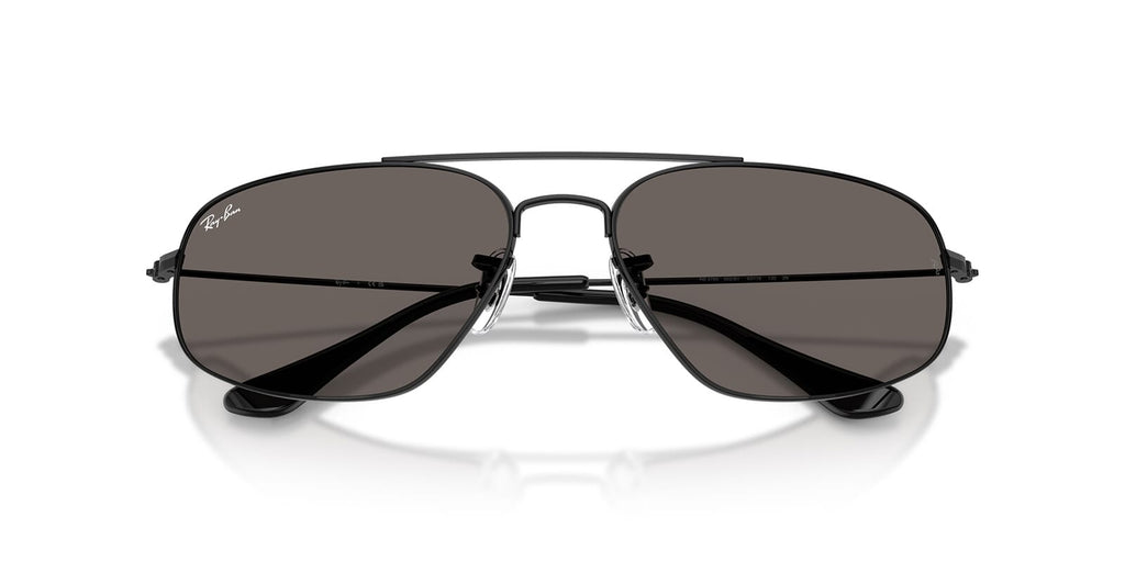 Ray-Ban RB3780