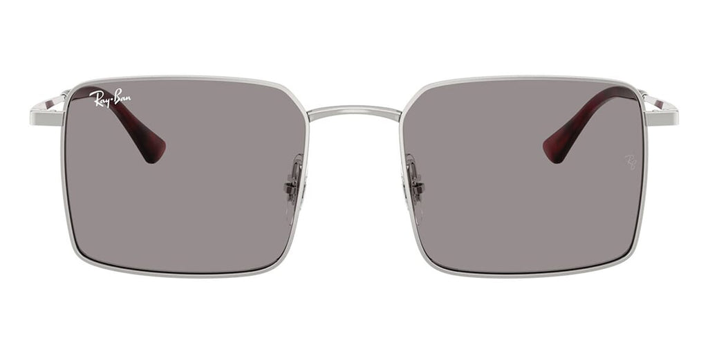 Ray-Ban RB3782