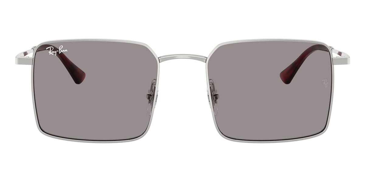 Ray-Ban RB3782